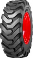Шина TRACTION TR-09 TL 12.5/80R18 A8 нешипованая всесезонные