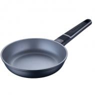 Сковорода MasterPro Indigo, 20 см (BGMP-7971)