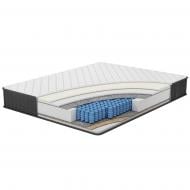 Матрац ортопедичний PEGASUS Atlas LIDERSON 80x200 см