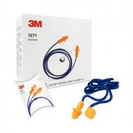 Беруши 3M 1271 22514 1 пар