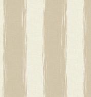 Обои виниловые на флизелиновой основе ADAWALL Indigo 4709-3 1,06x10 м