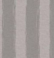 Обои виниловые на флизелиновой основе ADAWALL Indigo 4709-4 1,06x10 м