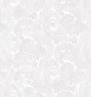 Обои виниловые на флизелиновой основе ADAWALL Indigo 4710-1 1,06x10 м