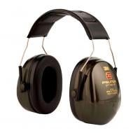 Наушники 3M Оптим-2 H520A-407-GQ 19268