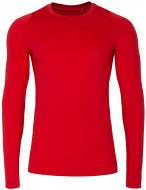 Футболка 4F D4L18-TSMLF401-62S р.XL красный