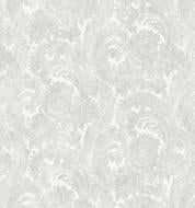 Обои виниловые на флизелиновой основе ADAWALL Indigo 4710-2 1,06x10 м