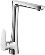 Смеситель для кухни Turkuaz