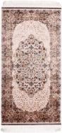 Килим DILEK GAZIANTEP TEBRIZ (3918A C.BEIGE/L.BEIGE) 160x230 см