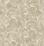 Обои виниловые на флизелиновой основе ADAWALL Indigo 4710-3 1,06x10 м