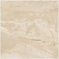 Плитка Golden Tile PETRARCA бежевий М91830 40x40 Плитка Golden Tile PETRARCA бежевий М91830 40x40