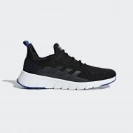 Кроссовки женские Adidas ASWEEGO F35568 р.36 2/3 черные