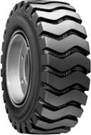 Шина ARMFORCE E3 NEW 24PR TL 23.5-25 R25 нешипована всесезонні