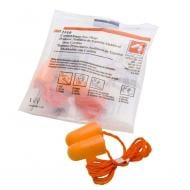 Беруши 3M 1110 19257 1 пар