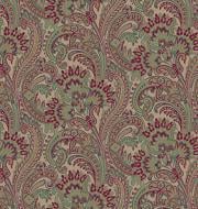 Обои виниловые на флизелиновой основе ADAWALL Indigo 4711-2 1,06x10 м