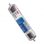 Клей-герметик 3M Клей-герметик 600 мл черный