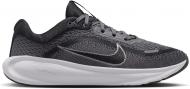Кроссовки детские демисезонные Nike Stellar Ride HQ3266-008 р.36,5 серые Кроссовки детские демисезонные Nike Stellar Ride HQ3266-008 р.36,5 серые