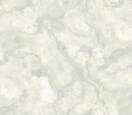 Обои виниловые на флизелиновой основе ADAWALL Indigo 4712-1 1,06x10 м