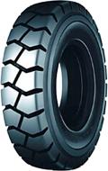 Шина ARMFORCE IND-1 12PR TTF 7.5/R15 нешипованая всесезонные