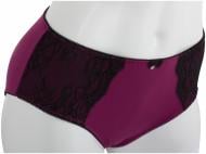Трусы Sealine р. 2/S/38 сиреневый 210-1272 Трусы Sealine р. 2/S/38 сиреневый 210-1272