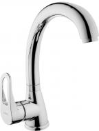 Смеситель для кухни Zegor 1209-A037