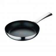 Сковорода MasterPro Sigma, 24 см (BGMP-1652-MM)