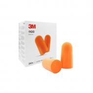 Беруши 3M 1100 19254 1 пар