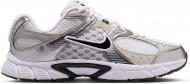 Кроссовки детские демисезонные Nike V5 RNR (GS) HQ6411-100 р.36 белые