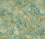 Обои виниловые на флизелиновой основе ADAWALL Indigo 4712-3 1,06x10 м