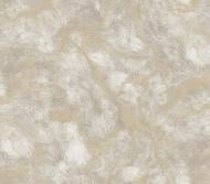 Обои виниловые на флизелиновой основе ADAWALL Indigo 4712-4 1,06x10 м