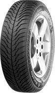 Шина Matador MP54 SIBIR SNOW 155/65R14 нешипованая зима