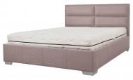 Кровать Come-for Сити California 09 160x200 см