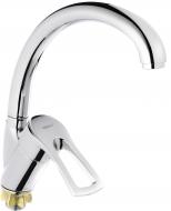 Смеситель для кухни Zegor 1609-A181