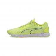 Кроссовки мужские Puma SPEED 300 RACER 2 19310401 р.43 желтые