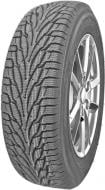 Шина Estrada WINTERRI WE 215/65R16 нешипованая зима