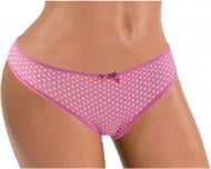 Трусы Sealine р. 7/3XL/48 розовый 230-1360 Трусы Sealine р. 7/3XL/48 розовый 230-1360