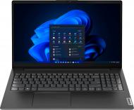 Ноутбук Lenovo V15 G3 IAP 15,6" (82TT00AFRA) business black