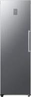 Морозильна камера Samsung RZ70H32HETUA