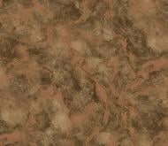 Обои виниловые на флизелиновой основе ADAWALL Indigo 4712-6 1,06x10 м