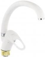 Смеситель для кухни Zegor 1608-A043-KW