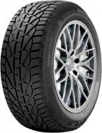 Шина Estrada WINTERRI WE 185/70R14 нешипованая зима