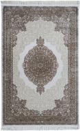 Килим DILEK GAZIANTEP SHIMAL (9071A C.BONE/C.CREAM) 200x290 см