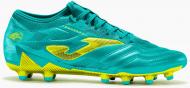 Бутсы Joma Powerful FG POWS2527FG р.42 зеленый