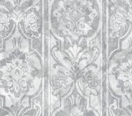 Шпалери вінілові на флізеліновій основі ADAWALL Indigo 4713-1 1,06x10 м