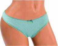 Трусы Sealine р. 5/XL/44 голубой 230-1360