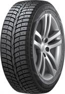 Шина Laufenn LW71 185/60R14 нешипованая зима