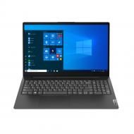 Ноутбук Lenovo V15 G2 ITL 15,6" (82KB00N3RA) black