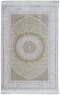 Килим DILEK GAZIANTEP SHIMAL (9077D C.CREAM/C.BONE) 200x290 см