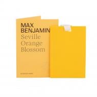 Ароматизатор підвісний Max Benjamin Seville Orange Blossom (8000020897885)