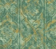 Шпалери вінілові на флізеліновій основі ADAWALL Indigo 4713-3 1,06x10 м