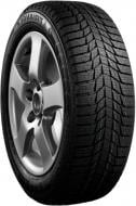 Шина TRIANGLE PL01 X 185/60 R15 R нешипованая зима